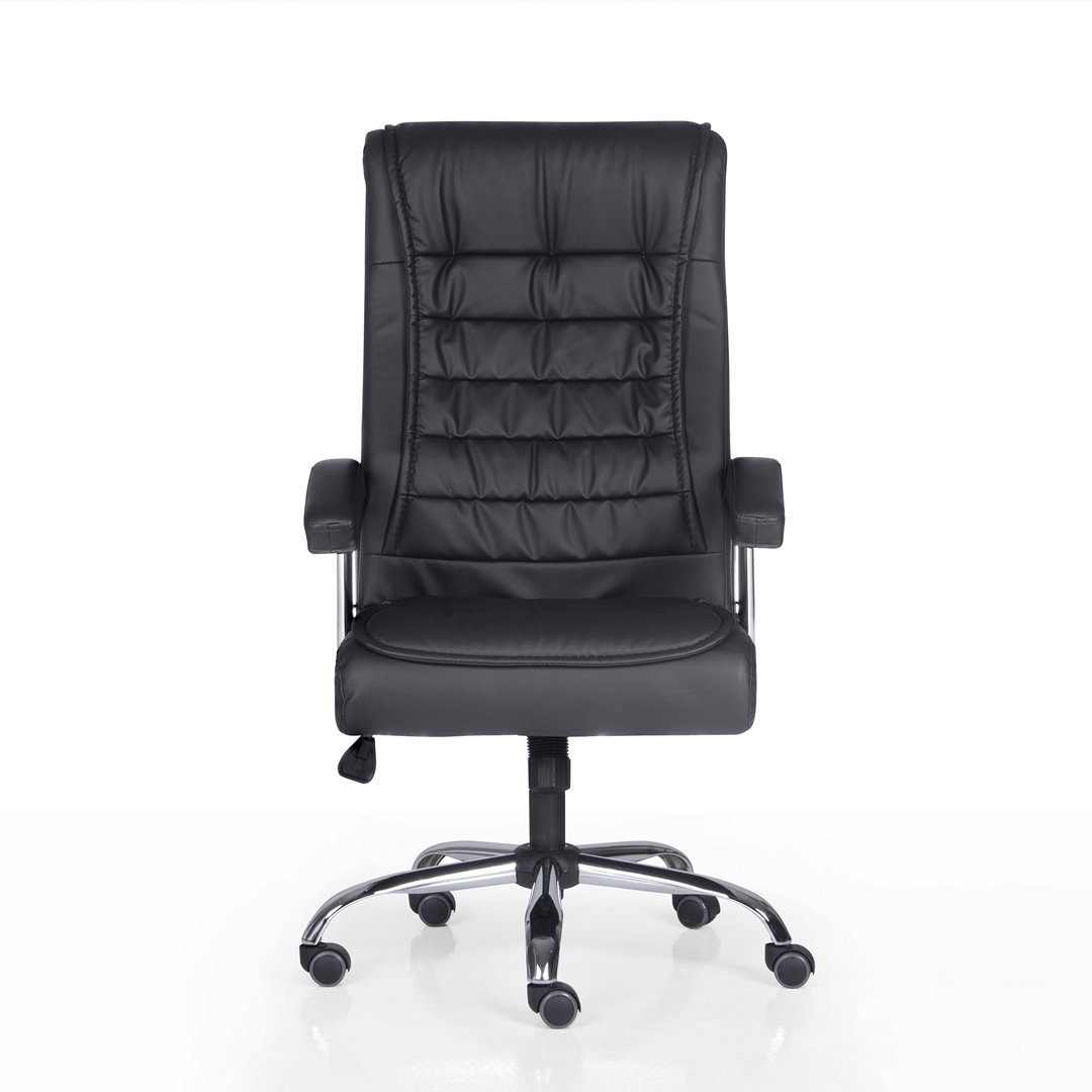 Cadeira Classic presidente