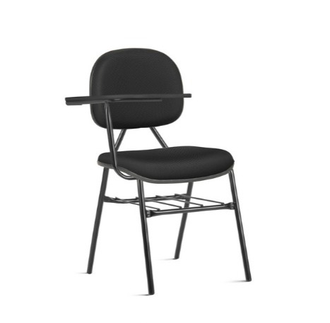 Cadeira SOFT universitária SEC