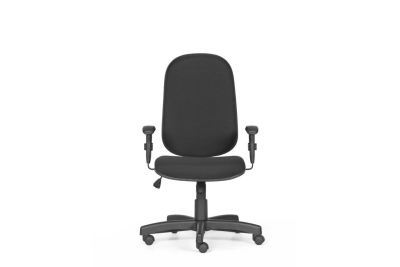 CADEIRA SOFT PRESIDENTE 436
