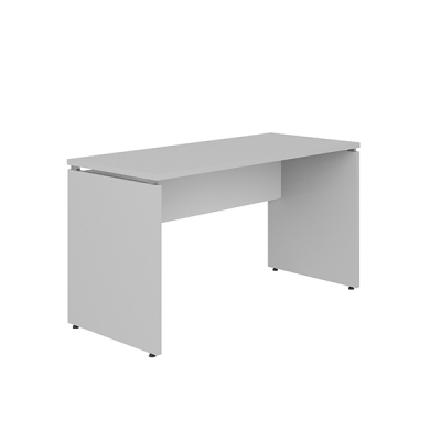 OFFICE 25* MESA RETANGULAR 