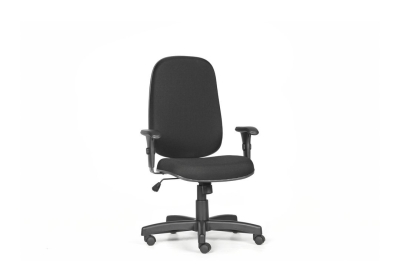 CADEIRA SOFT PRESIDENTE 436