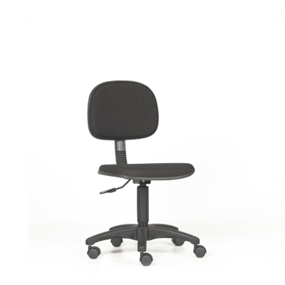 Cadeira SOFT secretária  524