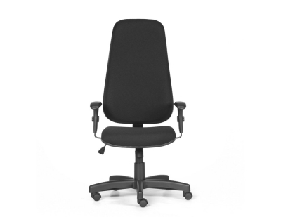 CADEIRA SOFT PRESIDENTE EXTRA ALTA 435