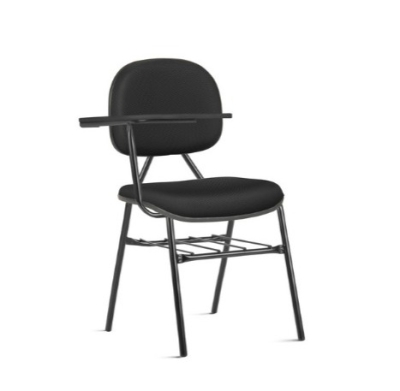 Cadeira SOFT universitária SEC 554